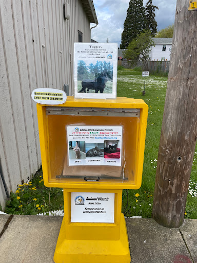 Hardware Store «Spaeth Heritage House», reviews and photos, 137 N 13th St, Philomath, OR 97370, USA