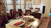 Photos du propriétaire du Restaurant indien Le Zauq à Gisors - n°12