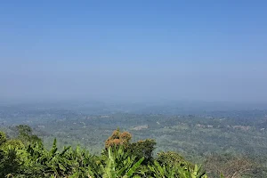 Chimbuk Hill image