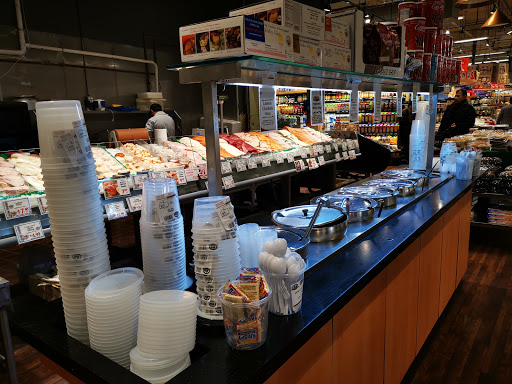 Grocery Store «North Shore Farms», reviews and photos, 770 Port Washington Blvd, Port Washington, NY 11050, USA