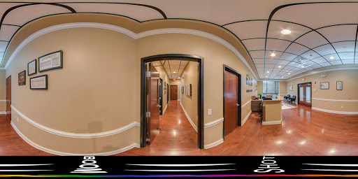 Criminal Justice Attorney «Khonsari Law Group - St. Petersburg Criminal Defense & Civil Attorneys», reviews and photos