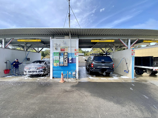 821 Bay Ave, Capitola, CA 95010, USA