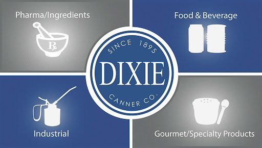 Dixie Canner Company