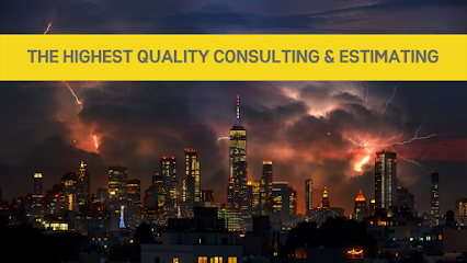 Mission Consulting and Estimating