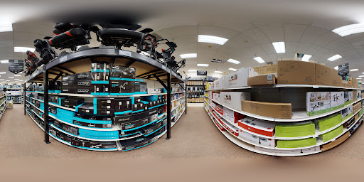 Computer Store «Micro Center», reviews and photos, 1275 Powers Ferry Rd SE #50, Marietta, GA 30067, USA