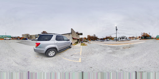 Restaurant «The Tavern», reviews and photos, 1900 W Markham Ave, Durham, NC 27705, USA