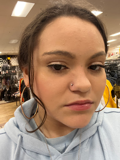 Explore doberman tattoo ideas, creative tattoo ideas in West Springfield, available at Pisst Fish Tattoo Co