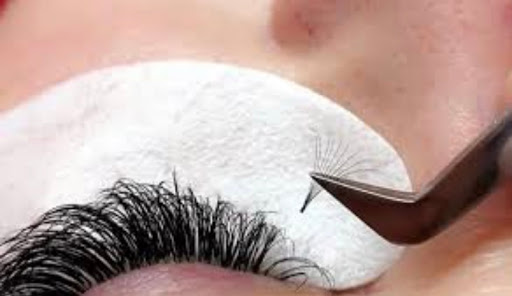 Hair Salon «Boeau Belle Salon and Spa», reviews and photos, 5100 Belt Line Rd #712, Dallas, TX 75254, USA