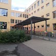 Jakob-Schule