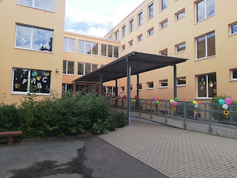 Jakob-Schule