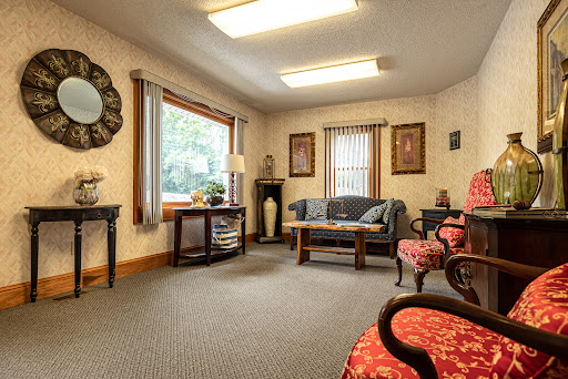 Law Firm «Nielsen Legal», reviews and photos