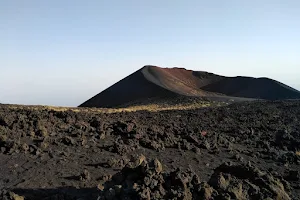 Red Etna Excursions image
