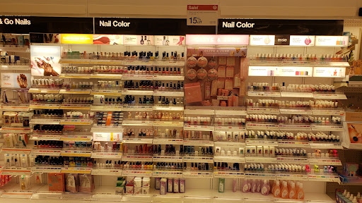 Department Store «Target», reviews and photos, 1905 Scenic Hwy S, Snellville, GA 30078, USA