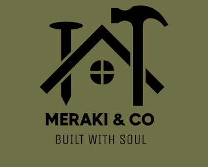 Meraki & Co