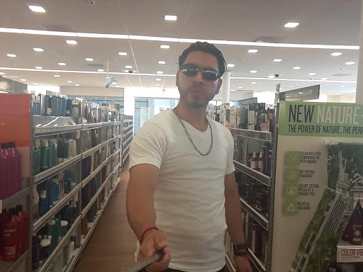 Supermarket «Hy-Vee», reviews and photos, 1403 N Veterans Pkwy, Bloomington, IL 61704, USA