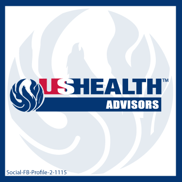 USHEALTH Advisors - John Williams