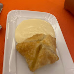 Photo n°5 de l'avis de Laura.a fait le 08/08/2023 à 13:10 sur le  Albergo Miriam à Pietra Ligure