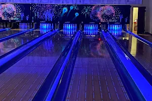 Bowling Centre image