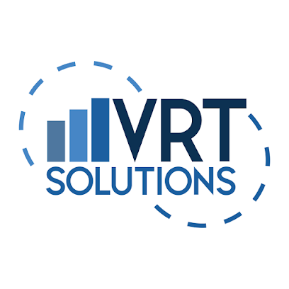 VRT Solutions