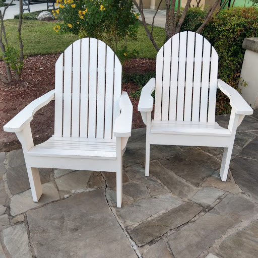 Furniture Store «Nadeau - Furniture with a Soul», reviews and photos, 999 E Basse Rd #161, San Antonio, TX 78209, USA