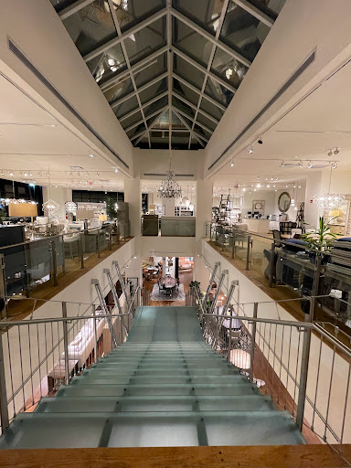 Furniture Store «Arhaus», reviews and photos, 7875 Montgomery Rd, Cincinnati, OH 45236, USA