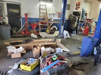 Blue Moon Auto Repair LLC - Car repair in Spokane, WA, Spokane - Rated 3.8/5