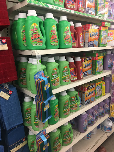 Dollar Store «Dollar Tree», reviews and photos, 13550 SW 120th St #430, Miami, FL 33186, USA