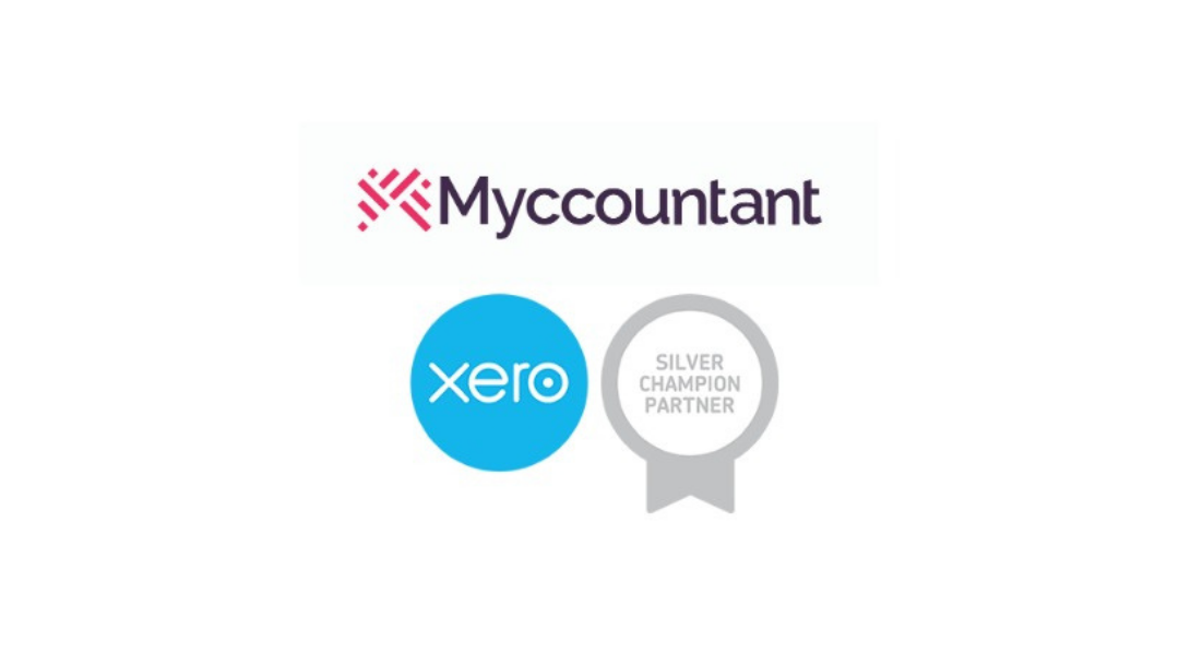 Xero Accountants South Africa - Myccountant
