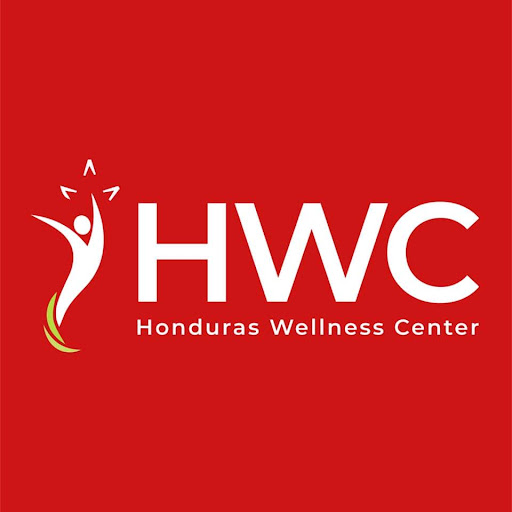 Honduras Wellness Center