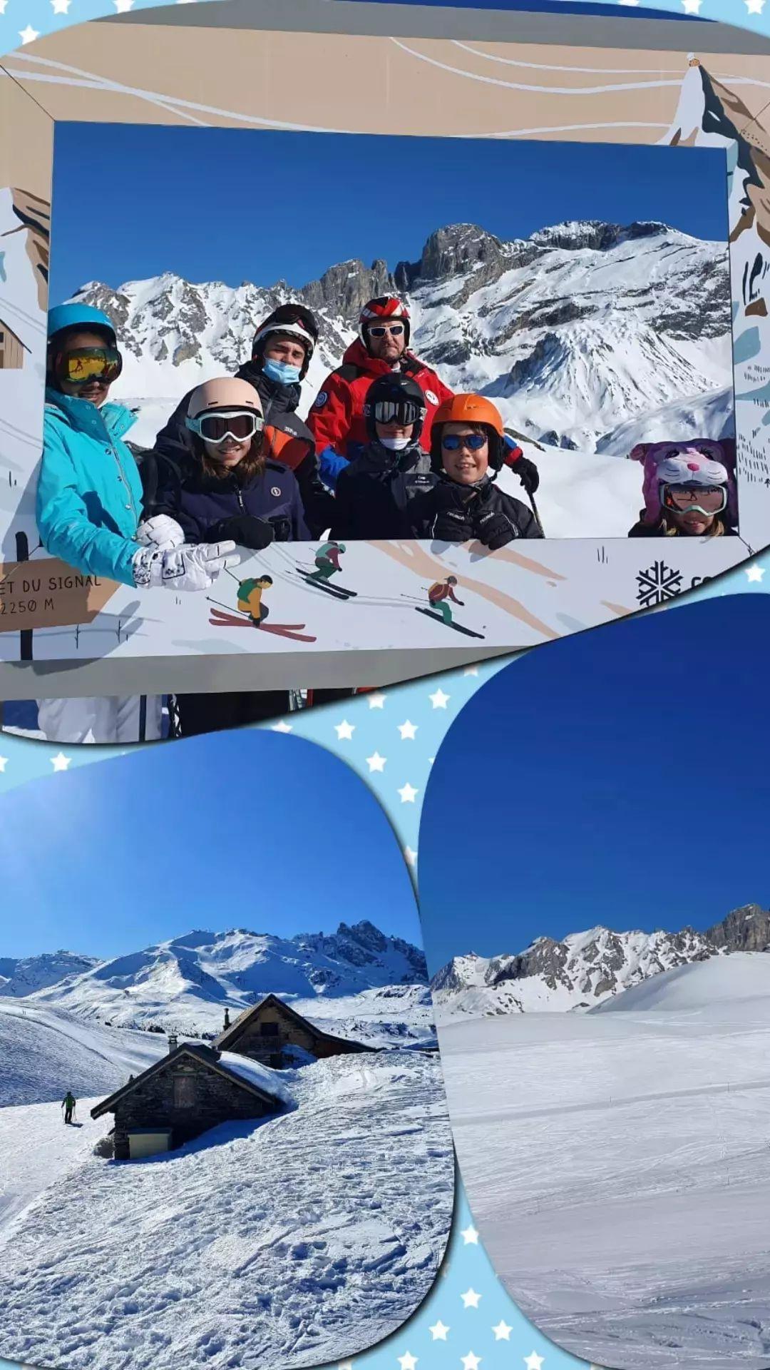 Photo n° 2 de l'avis de Christophe.E fait le 18/03/2023 à 18:55