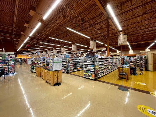 Supermarket «Wegmans», reviews and photos, 1000 NY-36, Hornell, NY 14843, USA
