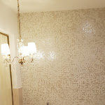 Photo n°1 de l'avis de Marco.a fait le 22/08/2018 à 10:29 sur le  Lifestyle Suites Rome à Rome