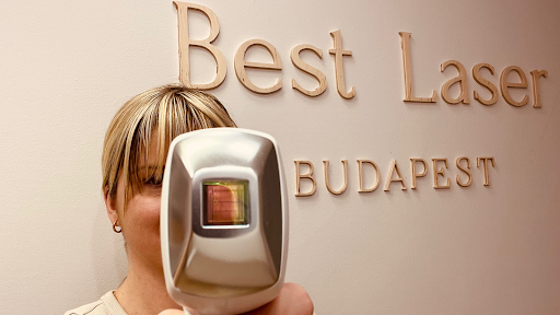 Best Laser Budapest