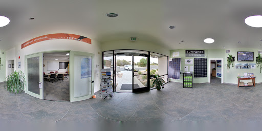 Renova Energy image