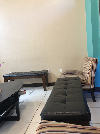 Beauty Salon «Mira Beauty», reviews and photos, 1320 N Zaragoza Rd #109, El Paso, TX 79936, USA