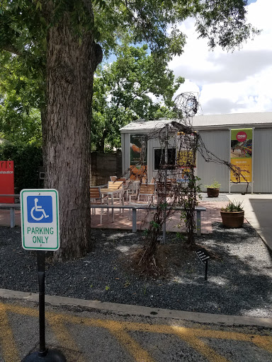 Coffee Shop «Inversion Coffee & Art», reviews and photos, 1953 Montrose Blvd A, Houston, TX 77006, USA