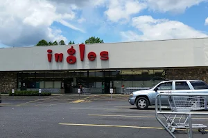 Ingles Markets image