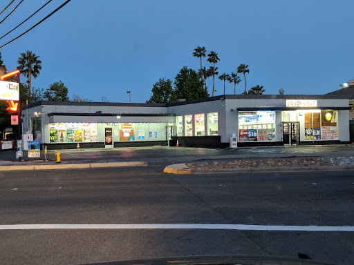Liquor Store «Maxsaver Liquor», reviews and photos, 1162 N Tracy Blvd, Tracy, CA 95376, USA