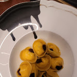 Photo n°5 de l'avis de Kayman. fait le 10/06/2023 à 08:45 sur le  Exit Pastificio Urbano à Milan