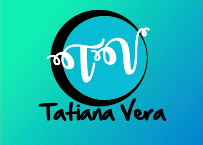 Opiniones de TATIANA VERA - BARBERIA & SPA en Guayaquil - Barbería