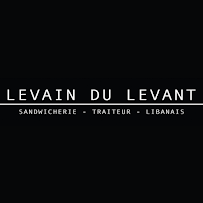 Photos du propriétaire du Restaurant libanais Levain du levant à Paris - n°14