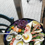 Photo n°1 de l'avis de Stefano.d fait le 16/09/2023 à 17:54 sur le  Il Granso di Gigi à Lido di Jesolo