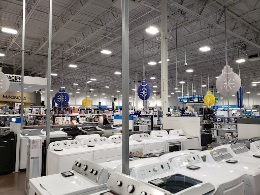 Electronics Store «Best Buy», reviews and photos, 20290 Katy Fwy, Katy, TX 77449, USA