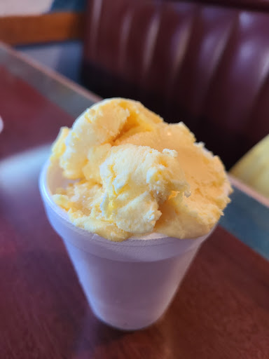 Ice Cream Shop «Realeza Michoacana», reviews and photos, 2520 N 16th St, Phoenix, AZ 85006, USA