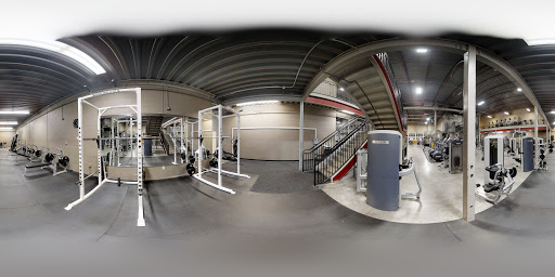 Health Club «Cascade Athletic Club- Vancouver Wa», reviews and photos, 16096 SE 15th St, Vancouver, WA 98683, USA