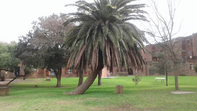 Industria, 70500 Juan L. Lacaze, Departamento de Colonia, Uruguay