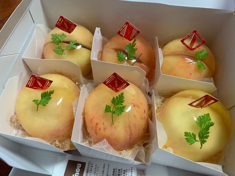 金澤ひつじ 野々市店 旧野々市横丁 石川県野々市市三納 軽食店 グルコミ