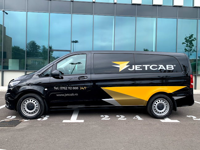 Opinii despre JETCAB Transfer Aeroport în <nil> - Închiriere de mașini