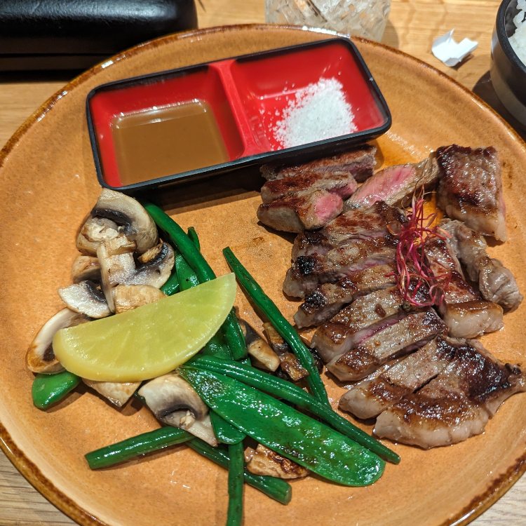 Photo n° 2 de l'avis de Charles.v fait le 03/03/2024 à 10:09