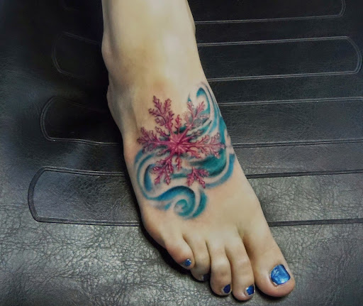 Explore tattoo ideas for drummers, creative tattoo ideas in Sarasota, available at Z-Edge Tattoo and Body Piercing North Shop